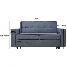 sofa-cama-serbio (3)